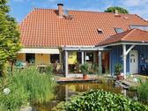 Foto - Einfamilienhaus in Eldetal zum Kaufen