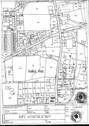 Foto - Baugrund als Kapitalanlage - 15,00 EUR Kaltmiete, ca.  0,00 m²