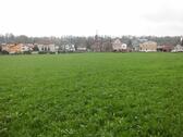 Foto - Grundstück in Dillenburg zur Miete