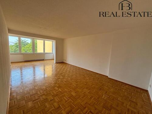 Foto - Gemütliche 3-Zimmer-Wohnung mit Charme