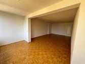 Foto - Etagenwohnung zur Miete in Magdeburg