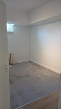 Foto - 3 Gewerberäume (gesamt 45 m²) im Untergeschoss Berlin-Hohenschönhausen – Hansastraße 216