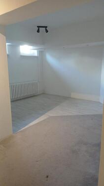 Foto - andere zur Miete in Berlin