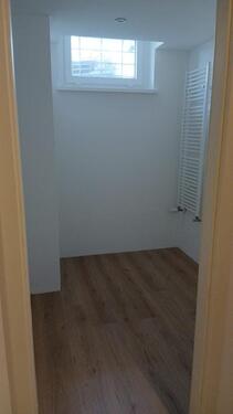 Foto - andere in Berlin