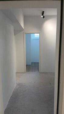 Foto - andere in Berlin zur Miete