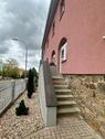 Foto - Helle 3-Zimmerwohnung mit Stellplatz in sehr guter Lage