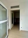 Foto - Etagenwohnung zur Miete in Thale