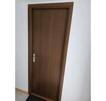 1 Zimmer apartment 500euro - 350,00 EUR Kaltmiete, in Schöntal (PLZ: 74214)