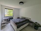 Foto - Etagenwohnung in Bremen zur Miete