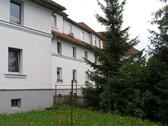 Foto - Etagenwohnung zur Miete in Gotha