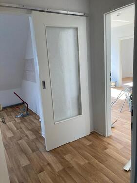 Foto - Etagenwohnung in Gotha