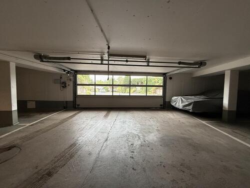 Foto - andere in Böblingen