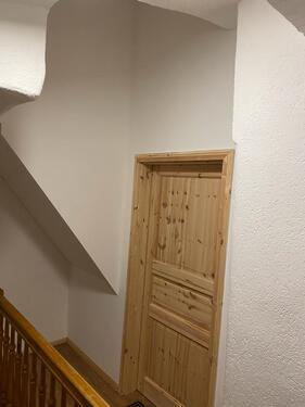 Foto - 3 Zimmer Wohnung in Kösslarn mit Dachterasse ca 80qm