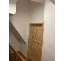 3 Zimmer Wohnung in Kösslarn mit Dachterasse ca 80qm - Kößlarn