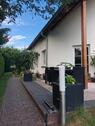 Foto - Einfamilienhaus zum Kaufen in Berlin