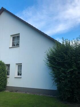 Foto - Einfamilienhaus in Berlin