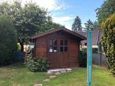Foto - Einfamilienhaus in Berlin zum Kaufen