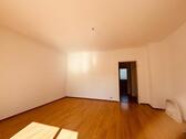 Foto - Einfamilienhaus in Korschenbroich zum Kaufen