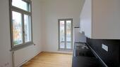 Foto - Etagenwohnung in Oldenburg zur Miete