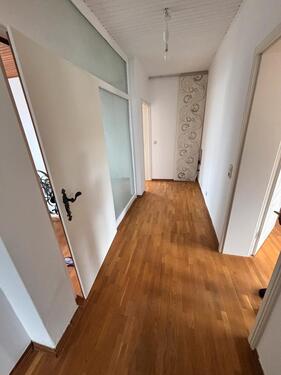 Foto - Etagenwohnung in Eppstein zur Miete