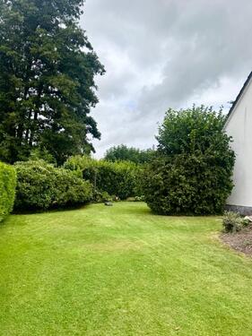 Foto - Einfamilienhaus zum Kaufen in Schortens