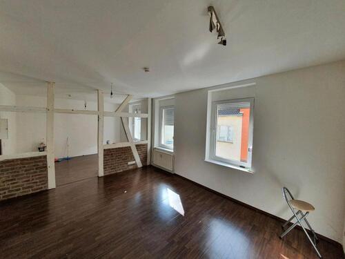 Foto - Etagenwohnung zur Miete in Euskirchen