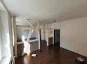 Foto - Etagenwohnung in Euskirchen