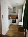 Foto - Attraktives, neuwertiges, möbliertes Apartment, 84056 Rottenburg