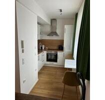 Attraktives, neuwertiges, möbliertes Apartment, 84056 Rottenburg - Rottenburg an der Laaber