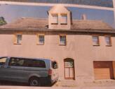 Foto - Einfamilienhaus zum Kaufen in Oschatz