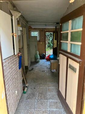 Foto - Einfamilienhaus in Oschatz