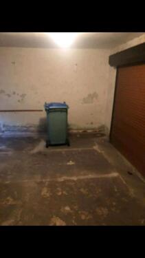 Foto - Einfamilienhaus in Oschatz zum Kaufen