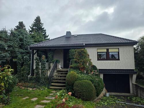 Foto - Einfamilienhaus in Bernau Friedenstal von privat