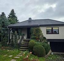 Einfamilienhaus in Bernau Friedenstal von privat - Bernau bei Berlin