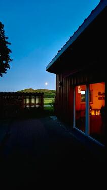 Foto - andere zur Miete in Ronnenberg