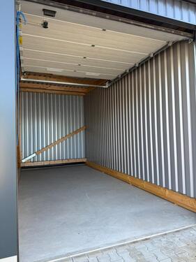 Foto - andere in Gevelsberg