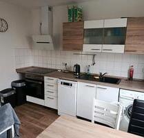 Wohnung zu vermieten in Dessau - 514,00 EUR Kaltmiete, ca.  52,50 m² in Köthen (Anhalt) (PLZ: 06366)