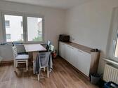 Foto - 2 Zimmer Etagenwohnung zur Miete in Köthen (Anhalt)