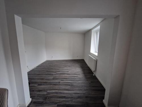 Foto - 3 Zimmer Etagenwohnung in Hagen