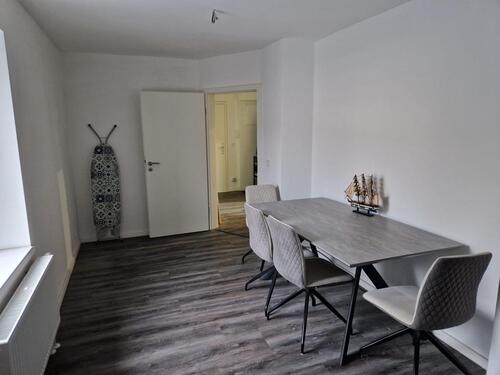 Foto - Etagenwohnung in Hagen zur Miete