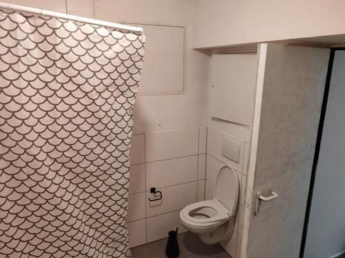 Foto - 1.5 Zimmer Etagenwohnung zur Miete in Weil der Stadt