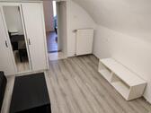 Foto - 1.5 Zimmer Etagenwohnung in Weil der Stadt