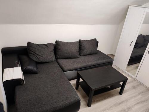 Foto - Etagenwohnung in Weil der Stadt zur Miete