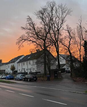 Foto - Reihen Mittel-Haus in Königsdorf