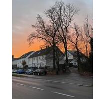 Reihen Mittel-Haus in Königsdorf - Frechen