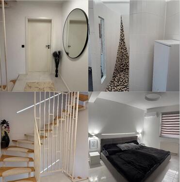 Foto - 4 Zimmer Einfamilienhaus in Frechen