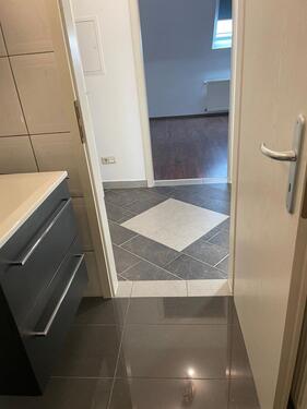 Foto - 2 Zimmer Etagenwohnung in Bechhofen