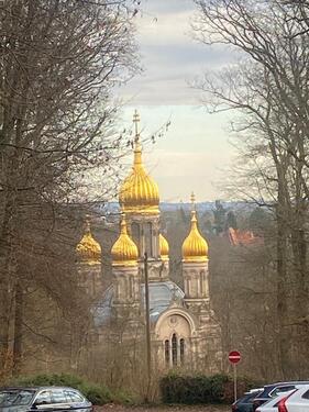 Foto - Möbliertes Zimmer für Pendlerin Wochenendheimfahrerin