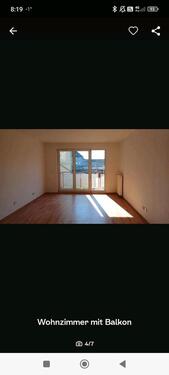 Foto - Vermietete Wohnung - 75.000,00&nbsp;EUR Kaufpreis, ca.&nbsp; 75,00&nbsp;m&sup2;