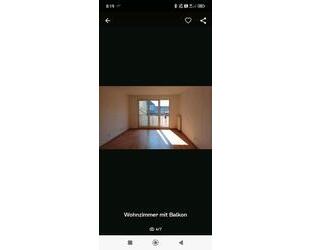 Vermietete Wohnung - 75.000,00&nbsp;EUR Kaufpreis, ca.&nbsp; 75,00&nbsp;m&sup2; in Aschersleben (PLZ: 06449)